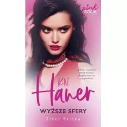WYŻSZE SFERY K.N. Haner