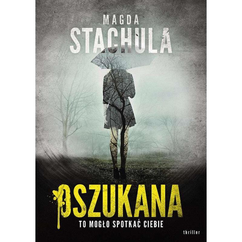 OSZUKANA