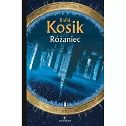 RÓŻANIEC Rafał Kosik - Powergraph