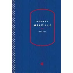 OSZUST Herman Melville - WAB