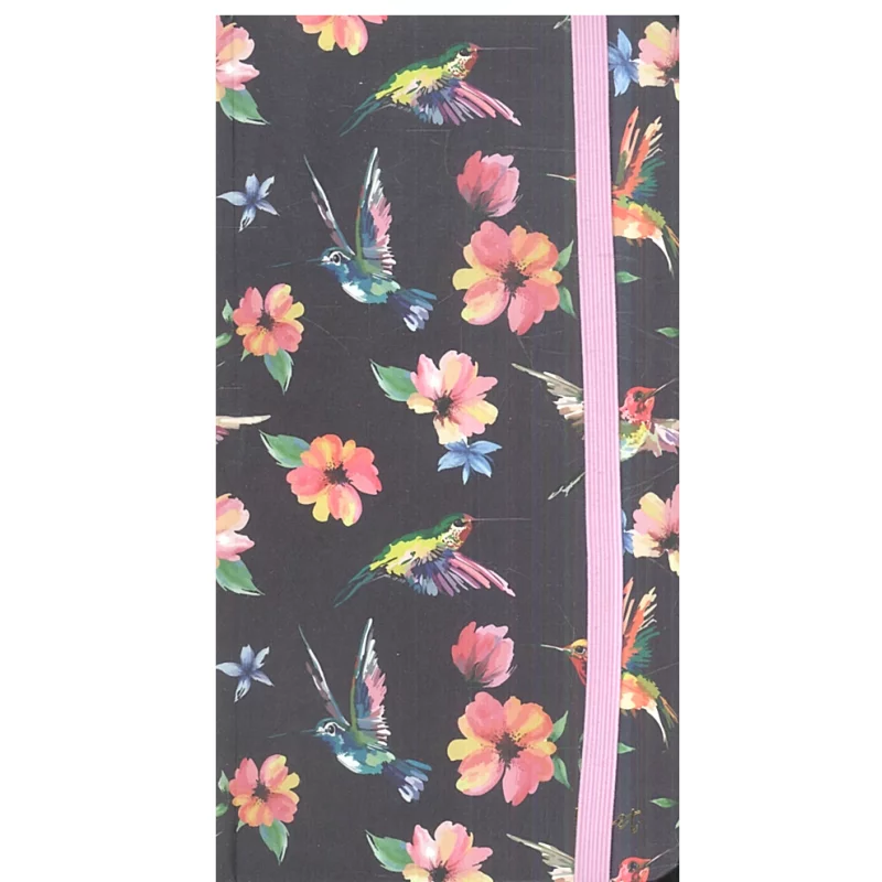 NOTES W LINIĘ 60 KARTEK - Joinco