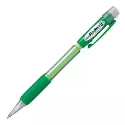 OŁÓWEK AUTOMATYCZNY 5.0 PENTEL FIESTA - Pentel