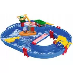 AQUAPLAY TOR WODNY 68 X 65...