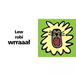 KSIĘGA DŹWIĘKÓW Bravi Soledad 1+ - Dwie Siostry