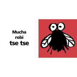 KSIĘGA DŹWIĘKÓW Bravi Soledad 1+ - Dwie Siostry