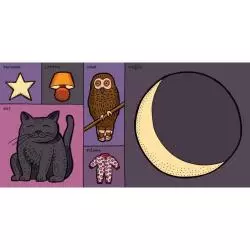 JEDEN DZIEŃ 1+ - Dwie Siostry