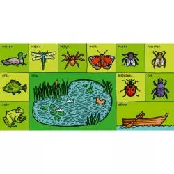 JEDEN DZIEŃ 1+ - Dwie Siostry