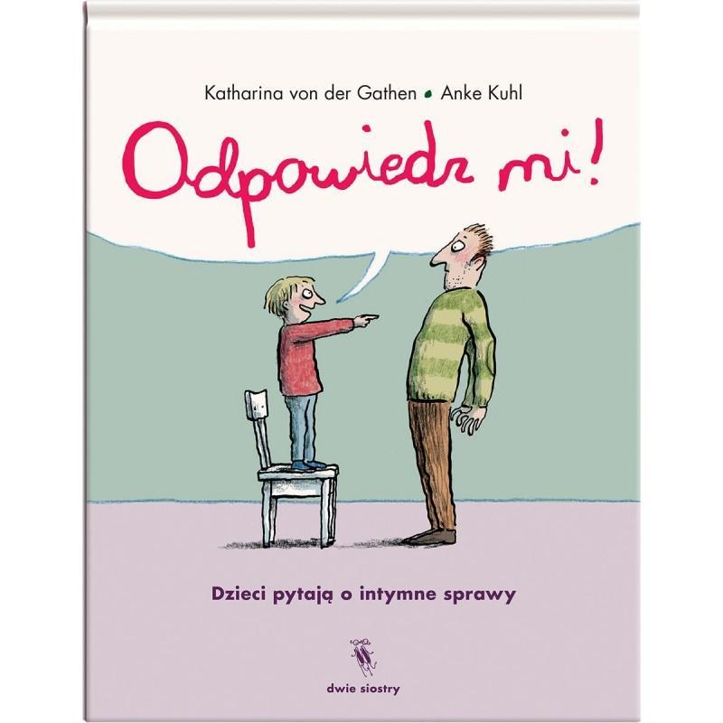 ODPOWIEDZ MI! 10+