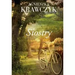 SIOSTRY Agnieszka Krawczyk - Filia