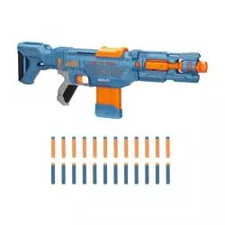 WYRZUTNIA NERF ELITE 2.0 ECHO CS-10 8+ - Hasbro