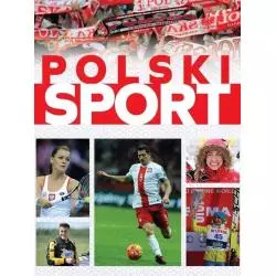 POLSKI SPORT - SBM