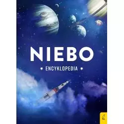 NIEBO ENCYKLOPEDIA - Wilga