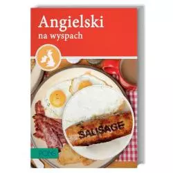 ANGIELSKI NA WYSPACH - LektorKlett