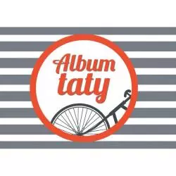 ALBUM TATY - Wilga