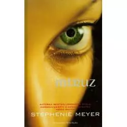 INTRUZ Meyer Stephenie - Dolnośląskie