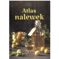 ATLAS NALEWEK - SBM