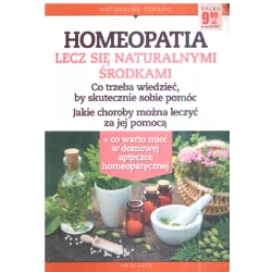 HOMETOPATIA NATURALNE TERAPIE - Ringier Axel Springer