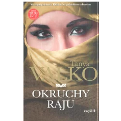 OKRUCHY RAJU 2 Tanya Valko - Ringier Axel Springer