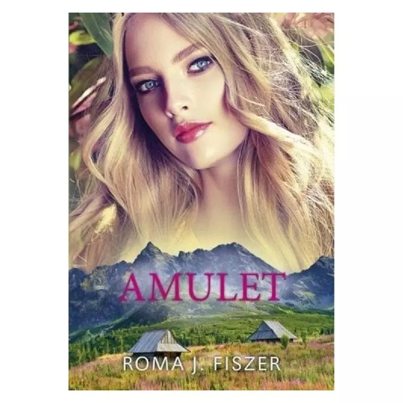 AMULET - Edipresse Książki