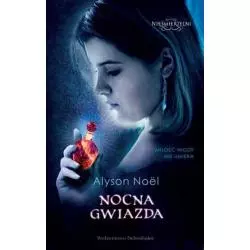 NOCNA GWIAZDA - Dolnośląskie