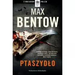 PTASZYDŁO Max Bentow - Dolnośląskie