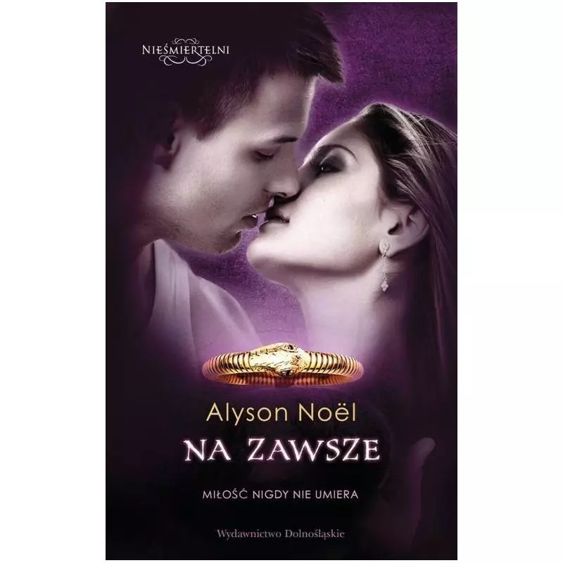 NA ZAWSZE - Dolnośląskie NA ZAWSZE - Dolnośląskie