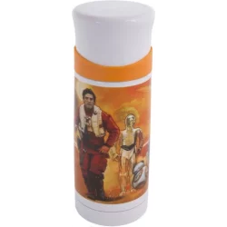 KUBEK TERMICZNY 350ML STAR WARS DISNEY - Dajar