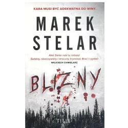 BLIZY Marek Stelar - Filia