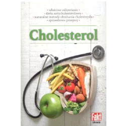 CHOLESTEROL - Ringier Axel Springer