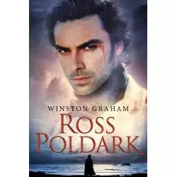 ROSS POLDARK DZIEDZICTWO RODU POLDARKÓW 1 Winston Graham - Czarna Owca