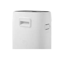 OCZYSZCZACZ POWIETRZA PHILIPS AC2889/10 - Philips OCZYSZCZACZ POWIETRZA PHILIPS AC2889/10 - Philips