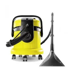 ODKURZACZ PIORĄCY KARCHER SE4001 - Karcher