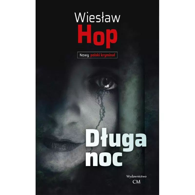 DŁUGA NOC Wiesław Hop - Ciekawe Miejsca