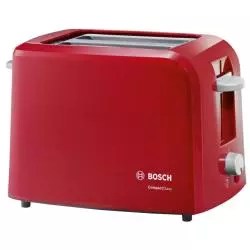 TOSTER BOSCH COMPACT CLASS...