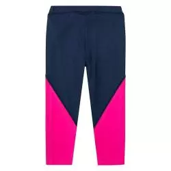 LEGGINSY SPORTOWE DZIEWCZĘCE 3/4 CHUPA CHUPS 134 CM COOL CLUB - Cool Club