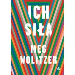 ICH SIŁA Meg Wolitzer - WAB