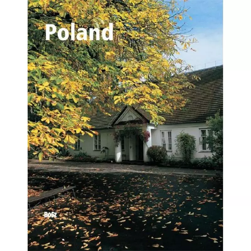 POLAND - Bosz