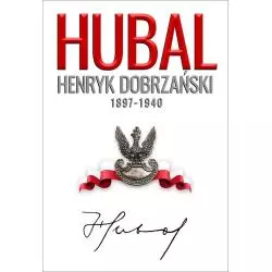 HUBAL HENRYK DOBRZAŃSKI Andrzej Dyszyński, Henryk Sobierajski - Rytm