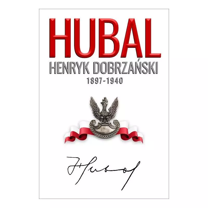 HUBAL HENRYK DOBRZAŃSKI Andrzej Dyszyński, Henryk Sobierajski - Rytm