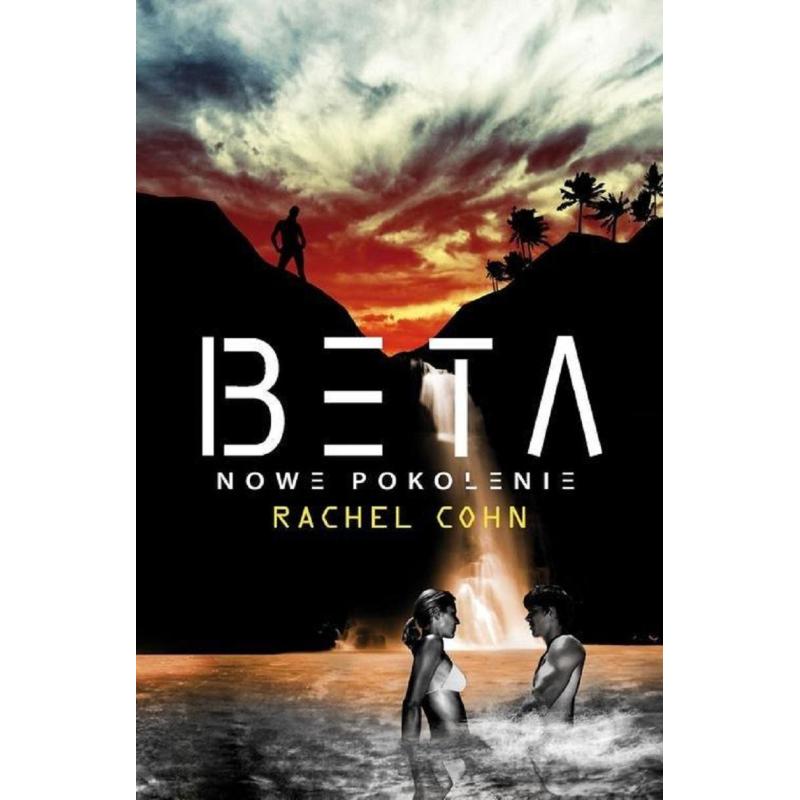 BETA. NOWE POKOLENIE