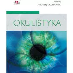 OKULISTYKA Andrzej Grabowski - Edra Urban & Partner