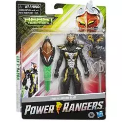 POWER RANGERS FIGURKA...