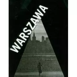WARSZAWA ALBUM FOTO - Alegoria