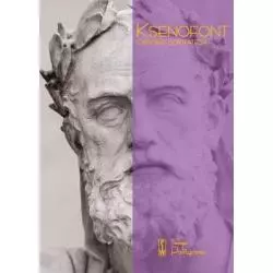 OBRONA SOKRATESA Ksenofont - Teologia Polityczna