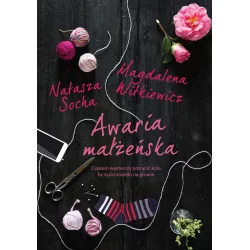 AWARIA MAŁŻEŃSKA - Filia