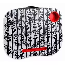 PODKŁADKA POD LAPTOPA PANDASTIC - Panon
