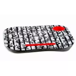 PODKŁADKA POD LAPTOPA PANDASTIC