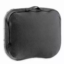 PODKŁADKA POD LAPTOPA PANDASTIC - Panon