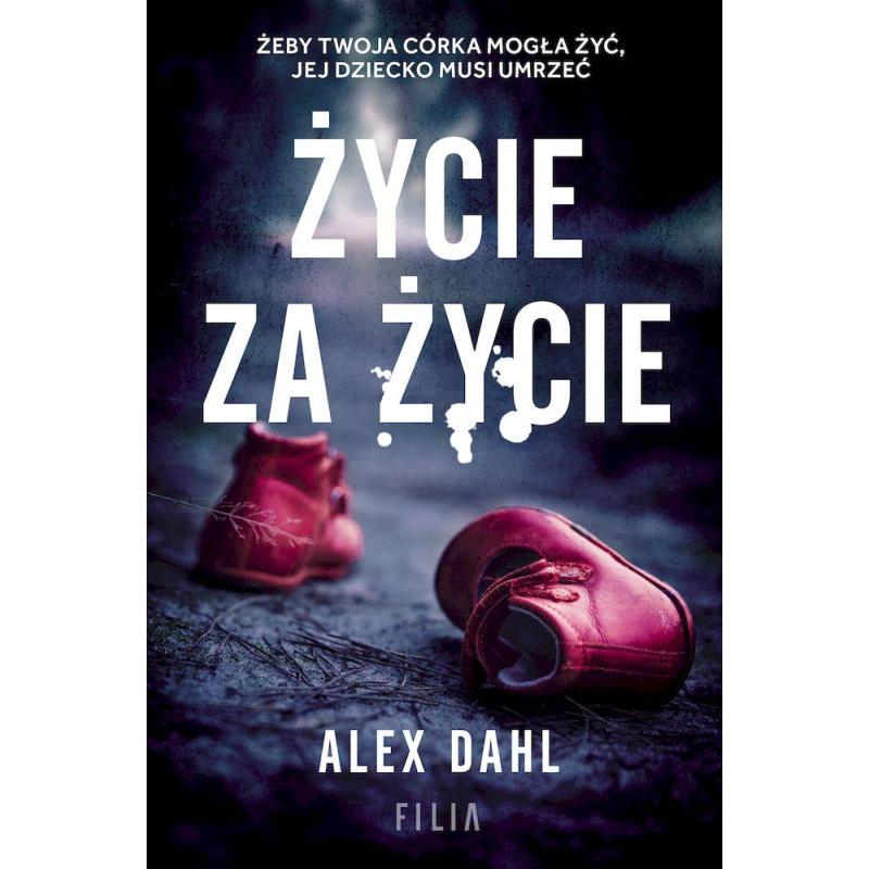 ŻYCIE ZA ŻYCIE