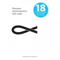 FENOMEN CHRZEŚNIJAŃSTWA XXI WIEKU - Wydawnictwo Naukowe UAM